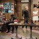 2 Broke Girls (2011)