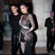 Kylie Jenner – BoF500 gala in Paris