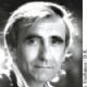Pierre Granier-Deferre