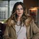 The Good Wife (2009)
