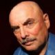Don LaFontaine