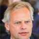 John de Ruiter