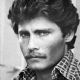 Frank Loverde