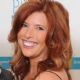 Kimber Eastwood