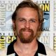 Wyatt Russell