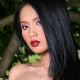 Annie Chui