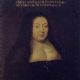 Marie Madeleine de Rochechouart de Mortemart