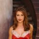 Phoebe Halliwell