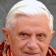 Pope Benedict XVI