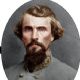 Nathan Bedford Forrest