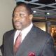 Patrick Ewing
