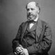 Charles Benedict Calvert
