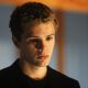 Ryan Phillippe in Columbia's Cruel Intentions - 1999