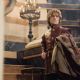 Game of Thrones (2011)