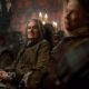 Outlander » Season 2 » The Fox's Lair (2016)