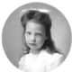 Archduchess Helena of Austria