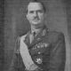 Prince Felix of Bourbon-Parma