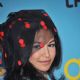 Naya Rivera - Fox's 'Glee' Spring Premiere Soiree Held At Bar Marmont On April 12, 2010 In Los Angeles, California