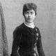 Else Lasker-Schüler