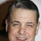 Jonathan Freeman