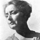 Henrietta Shore