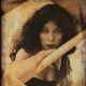 Jane Booke