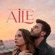 Aile