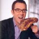 Ted Allen