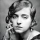 Marguerite Alibert