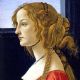 Caterina Sforza