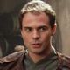 Stargate: Atlantis