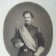 William Orton Williams