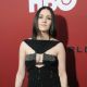 Shannon Woodward
