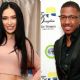 Nick Cannon Welcomes Baby No. 8, His First with Model Bre Tiesi: 'Beautiful Miracle'