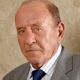 Mike Reid