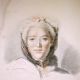 Anna Maria Mengs