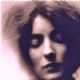 Mina Loy