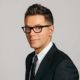 Bobby Bones