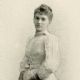 Maud Humphrey