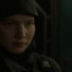 The Hunger Games: Mockingjay - Part 2 - Jennifer Lawrence