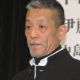 Shu Nakajima