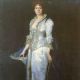 Maria Pia of Savoy