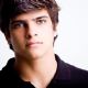 Bernardo Mesquita