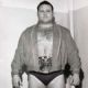 Don Kent (wrestler)