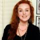 Heather Woodruff
