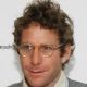 Dustin Yellin