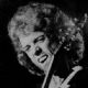 Bob Welch