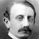 Hugh John Macdonald