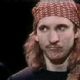 Joe Walsh