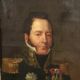 Armand Lebrun de La Houssaye